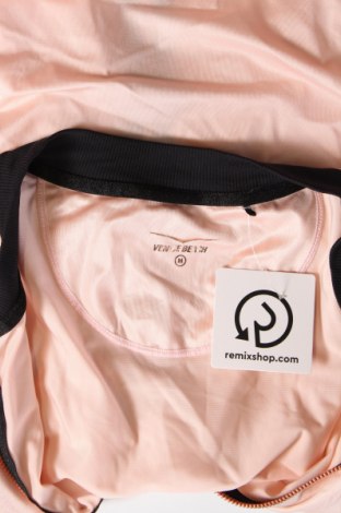 Γυναικείο μπουφάν Venice Beach, Μέγεθος M, Χρώμα Ρόζ , Τιμή 16,82 €