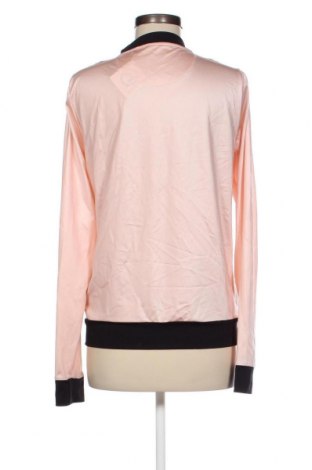 Γυναικείο μπουφάν Venice Beach, Μέγεθος M, Χρώμα Ρόζ , Τιμή 16,82 €