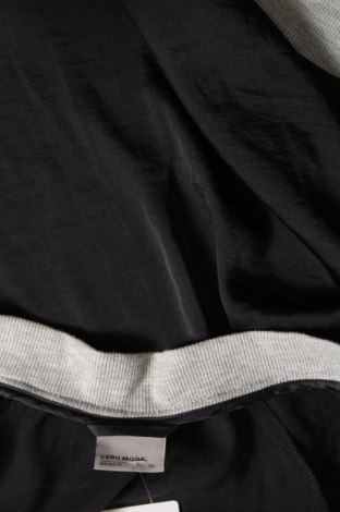 Damenjacke Vero Moda, Größe XL, Farbe Schwarz, Preis 11,32 €