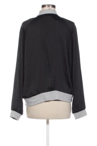 Γυναικείο μπουφάν Vero Moda, Μέγεθος XL, Χρώμα Μαύρο, Τιμή 6,29 €