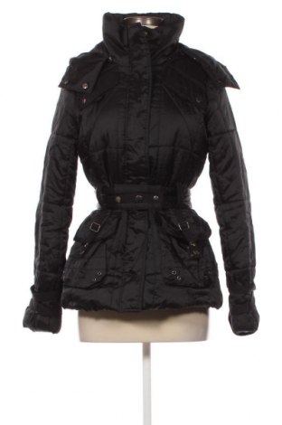 Dámska bunda  Vero Moda, Veľkosť S, Farba Čierna, Cena  12,32 €