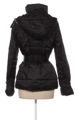 Γυναικείο μπουφάν Vero Moda, Μέγεθος S, Χρώμα Μαύρο, Τιμή 12,93 €