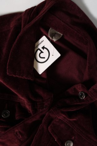 Damenjacke Vero Moda, Größe S, Farbe Rosa, Preis € 7,70