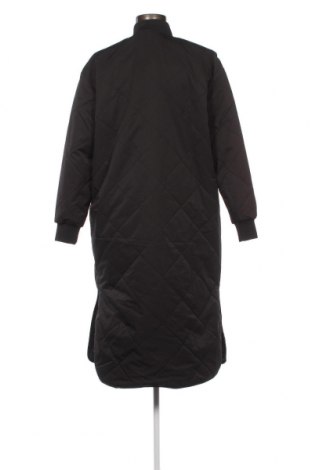 Γυναικείο μπουφάν Vero Moda, Μέγεθος S, Χρώμα Μαύρο, Τιμή 19,66 €