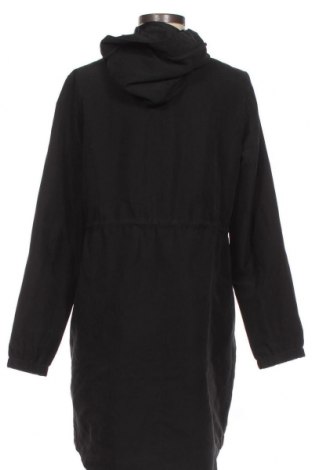 Dámska bunda  Vero Moda, Veľkosť M, Farba Čierna, Cena  5,81 €