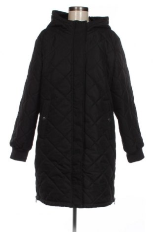 Γυναικείο μπουφάν Vero Moda, Μέγεθος XL, Χρώμα Μαύρο, Τιμή 28,76 €