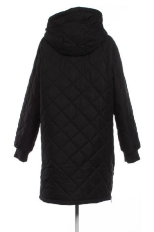 Γυναικείο μπουφάν Vero Moda, Μέγεθος XL, Χρώμα Μαύρο, Τιμή 35,00 €