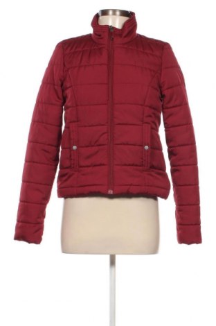 Damenjacke Vero Moda, Größe S, Farbe Rot, Preis 11,32 €