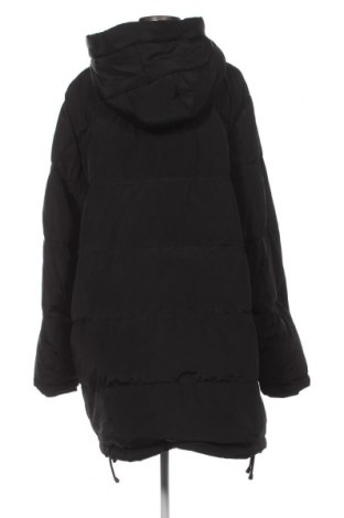 Damenjacke Vero Moda, Größe 3XL, Farbe Schwarz, Preis 40,75 €