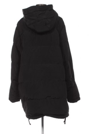 Geacă de femei Vero Moda, Mărime 3XL, Culoare Negru, Preț 250,85 Lei