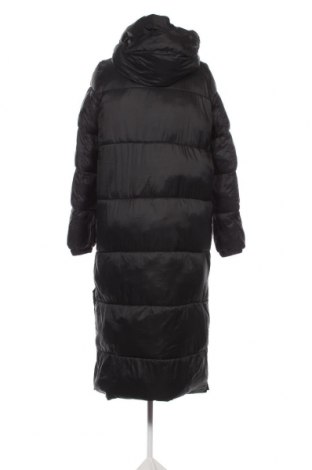 Dámska bunda  Vero Moda, Veľkosť M, Farba Čierna, Cena  23,97 €