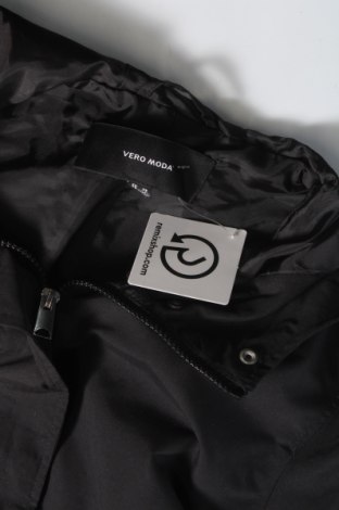 Dámská bunda  Vero Moda, Velikost XS, Barva Černá, Cena  229,00 Kč