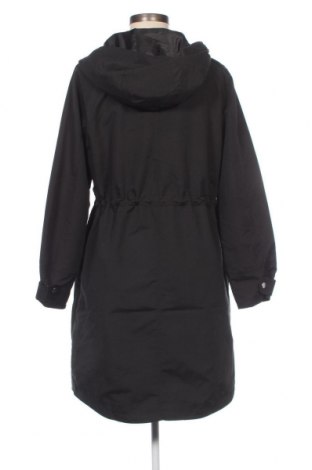 Γυναικείο μπουφάν Vero Moda, Μέγεθος XS, Χρώμα Μαύρο, Τιμή 24,93 €