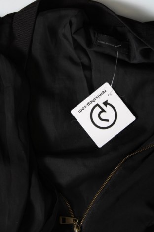 Dámska bunda  Vero Moda, Veľkosť S, Farba Čierna, Cena  5,01 €