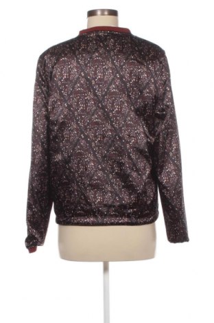 Damenjacke Vero Moda, Größe L, Farbe Mehrfarbig, Preis 15,41 €