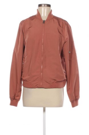 Dámská bunda  Vero Moda, Velikost L, Barva Popelavě růžová, Cena  654,00 Kč