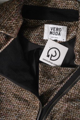 Dámska bunda  Vero Moda, Veľkosť M, Farba Viacfarebná, Cena  9,30 €