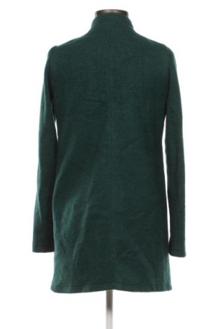 Geacă de femei Vero Moda, Mărime XS, Culoare Verde, Preț 39,11 Lei