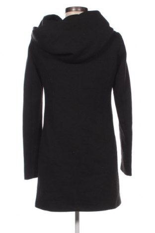 Γυναικείο μπουφάν Vero Moda, Μέγεθος XS, Χρώμα Μαύρο, Τιμή 11,41 €