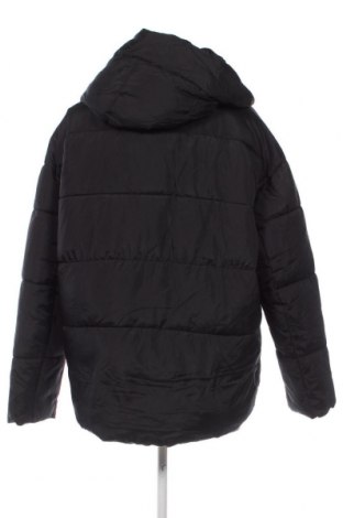 Dámská bunda  Vero Moda, Velikost M, Barva Černá, Cena  589,00 Kč