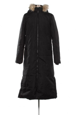 Damenjacke Vero Moda, Größe M, Farbe Schwarz, Preis 23,97 €