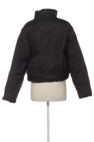 Dámska bunda  Weekday, Veľkosť S, Farba Čierna, Cena  25,26 €