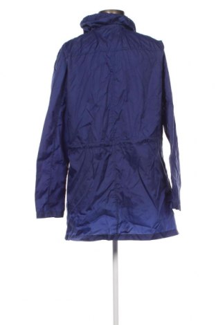 Γυναικείο μπουφάν Women's Selection, Μέγεθος XL, Χρώμα Μπλέ, Τιμή 10,73 €