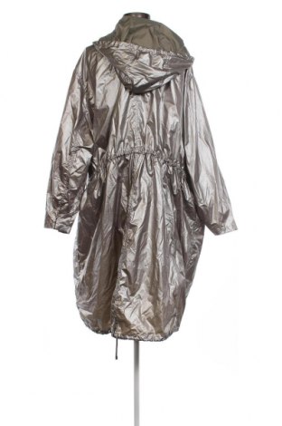 Damenjacke Xlnt, Größe 3XL, Farbe Silber, Preis € 47,32
