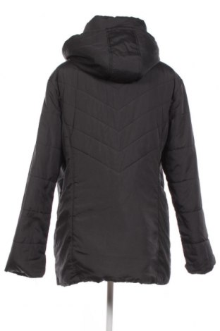 Γυναικείο μπουφάν Yessica, Μέγεθος XL, Χρώμα Γκρί, Τιμή 19,38 €