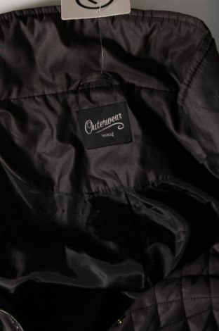 Dámska bunda  Yessica, Veľkosť XL, Farba Čierna, Cena  27,22 €