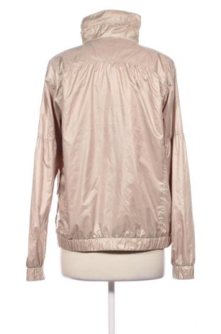 Γυναικείο μπουφάν Yessica, Μέγεθος XL, Χρώμα  Μπέζ, Τιμή 17,81 €