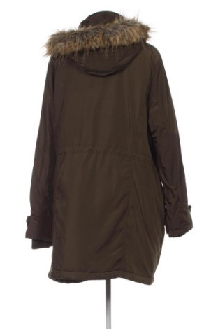 Damenjacke Yessica, Größe XL, Farbe Grün, Preis € 36,24