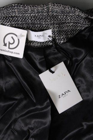 Γυναικείο μπουφάν ZAPA, Μέγεθος L, Χρώμα Πολύχρωμο, Τιμή 22,65 €