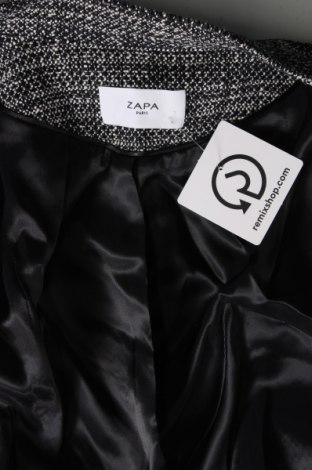 Damenjacke ZAPA, Größe XL, Farbe Mehrfarbig, Preis € 22,65
