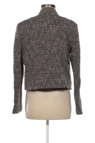 Γυναικείο μπουφάν ZAPA, Μέγεθος XL, Χρώμα Πολύχρωμο, Τιμή 22,65 €