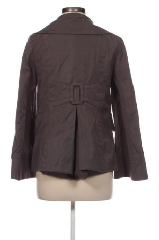 Γυναικείο μπουφάν Zara, Μέγεθος S, Χρώμα Πράσινο, Τιμή 16,03 €