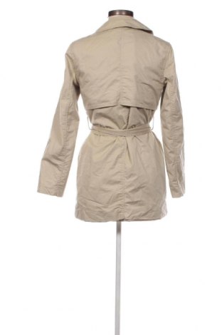 Damenjacke Zara, Größe S, Farbe Beige, Preis 6,68 €