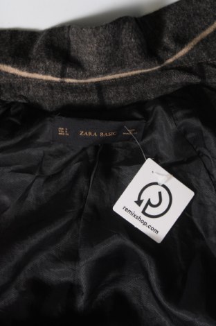 Γυναικείο μπουφάν Zara, Μέγεθος S, Χρώμα Πολύχρωμο, Τιμή 10,39 €