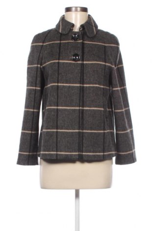 Γυναικείο μπουφάν Zara, Μέγεθος S, Χρώμα Πολύχρωμο, Τιμή 5,94 €