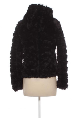 Damenjacke Zara Trafaluc, Größe S, Farbe Schwarz, Preis 15,69 €