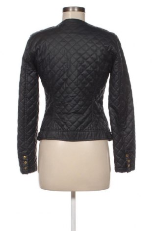 Damenjacke Zara Trafaluc, Größe M, Farbe Schwarz, Preis 24,55 €