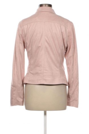 Dámská bunda  Zero, Velikost M, Barva Růžová, Cena  434,00 Kč