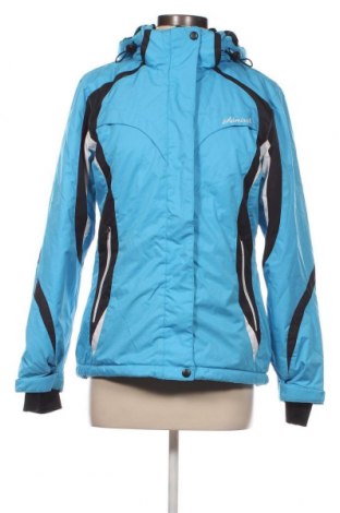 Damenjacke für Wintersports Admiral, Größe M, Farbe Blau, Preis € 27,60