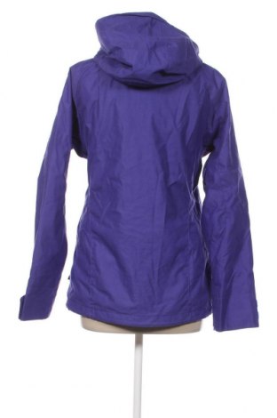 Γυναίκειο μπουφάν για χειμερινά σπορ Burton, Μέγεθος S, Χρώμα Βιολετί, Τιμή 98,47 €