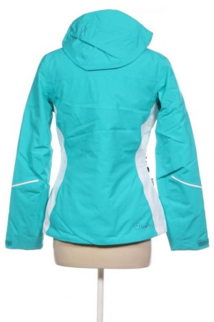 Γυναίκειο μπουφάν για χειμερινά σπορ Dare 2B, Μέγεθος S, Χρώμα Μπλέ, Τιμή 106,19 €