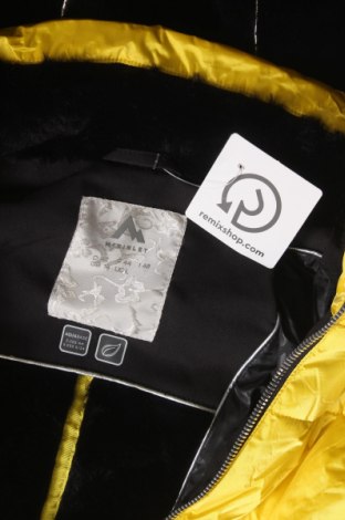 Damenjacke für Wintersports McKinley, Größe L, Farbe Mehrfarbig, Preis € 62,63