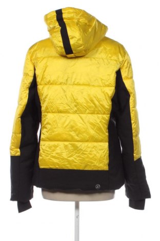 Damenjacke für Wintersports McKinley, Größe L, Farbe Mehrfarbig, Preis 37,58 €