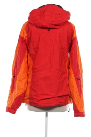 Dámská bunda pro zimní sporty  Vittorio Rossi, Velikost L, Barva Vícebarevné, Cena  617,00 Kč