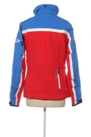 Dámska bunda pre zimné športy  Wave Board, Veľkosť M, Farba Viacfarebná, Cena  11,21 €