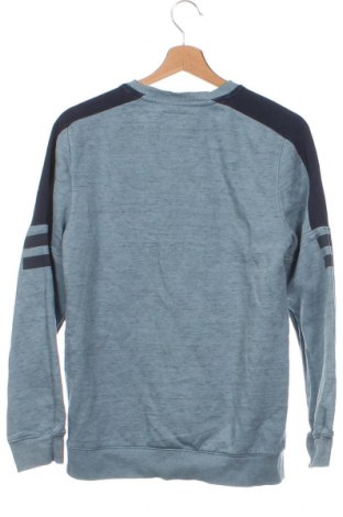 Παιδική μπλούζα, Μέγεθος 15-18y/ 170-176 εκ., Χρώμα Μπλέ, Τιμή 4,96 €